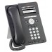 IP PHONE: AVAYA 9620L